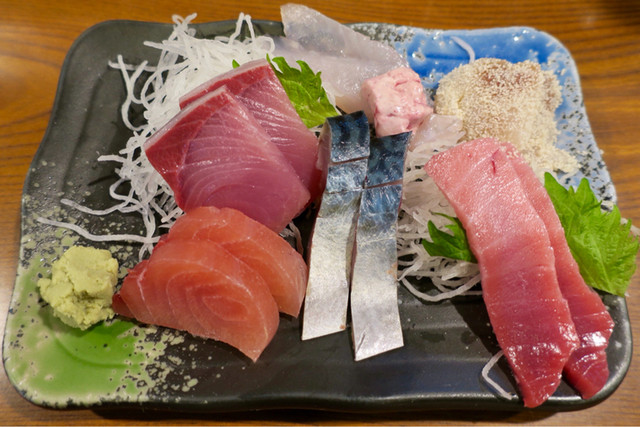 居酒屋 たかまさ たかまさ 末広町 居酒屋 食べログ 居酒屋 たかまさ たかまさ 末広町 居酒屋 食べログ
