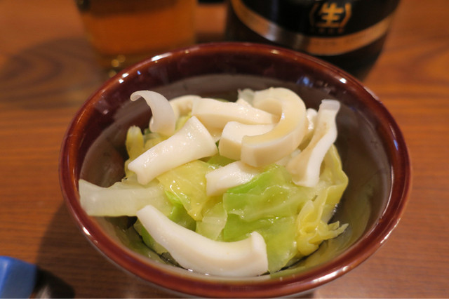 居酒屋 たかまさ たかまさ 末広町 居酒屋 食べログ 居酒屋 たかまさ たかまさ 末広町 居酒屋 食べログ