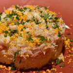 Le Bonze - 2017/01/21