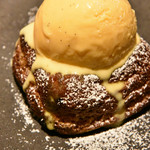 Le Bonze - 2017/01/21