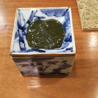 佳肴岡もと - 