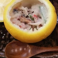 佳肴岡もと - 