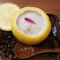 佳肴岡もと - 