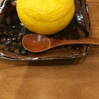 佳肴岡もと - 