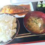 煮魚屋　Fukuji- - 