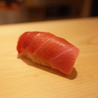 鮨 しゅん輔 阿佐ヶ谷 - 