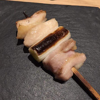 中目黒 いぐち 本店 - 