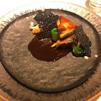 レストランエール - 
