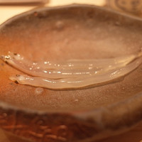 海味 - 