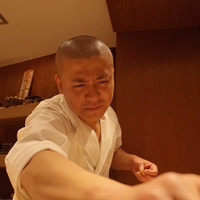 海味 - 