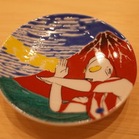 鮨 しゅん輔 阿佐ヶ谷 - 