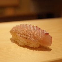 鮨 しゅん輔 阿佐ヶ谷 - 