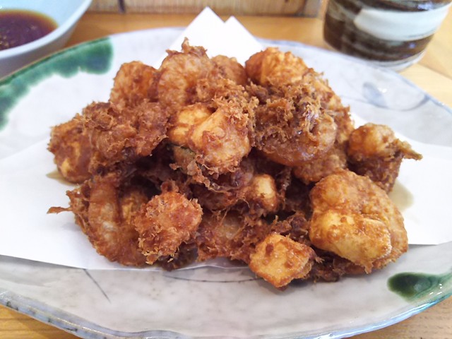 閉店 ひつきや 万願寺 うなぎ 食べログ