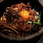 Yakiniku Shou Manen - 