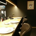 キュイジーヌ コリエドール - 