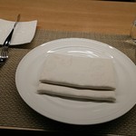 キュイジーヌ コリエドール - 