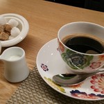 キュイジーヌ コリエドール - 