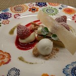 キュイジーヌ コリエドール - 