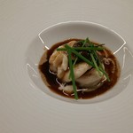 キュイジーヌ コリエドール - 