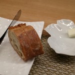 キュイジーヌ コリエドール - 