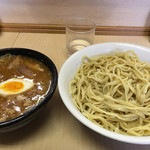 ラーメン二郎 - 