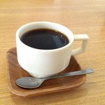 Cafe michikusa - 