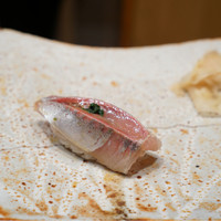 銀座 鮨 かねさか 本店 - 