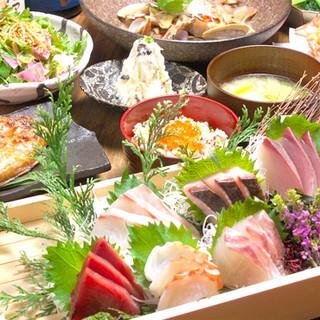 大和屋 音次郎_2