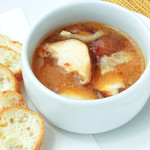 シェルタートーキョー - 