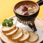 シェルタートーキョー - 