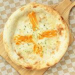 シェルタートーキョー - 