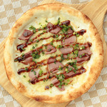 シェルタートーキョー - 