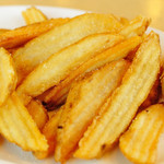 シェルタートーキョー - 