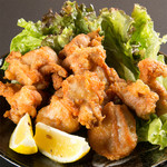 シェルタートーキョー - 