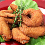 シェルタートーキョー - 