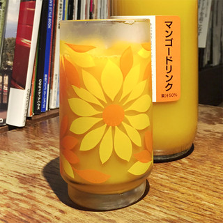 不思議香菜 ツナパハ_0
