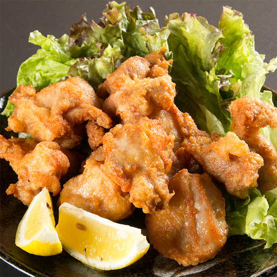 閉店 シェルタートーキョー 横浜店 Shelter Tokyo 横浜 インドネシア料理 食べログ 閉店 シェルタートーキョー 横浜店 Shelter Tokyo 横浜 インドネシア料理 食べログ