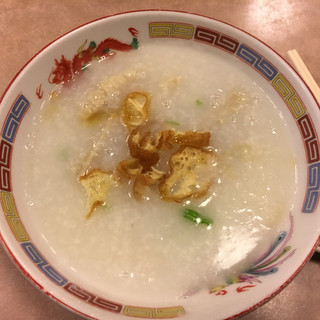 元町 中華街のおすすめランチ 大型店から隠れ家まで19選 食べログまとめ