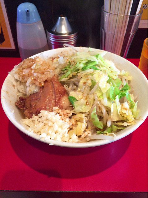 閉店 かんたか 船岡 ラーメン 食べログ 閉店 かんたか 船岡 ラーメン 食べログ