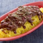 シェルタートーキョー - 