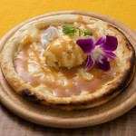 シェルタートーキョー - 