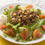 シェルタートーキョー - 