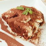 シェルタートーキョー - 