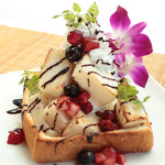 シェルタートーキョー - 