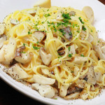 シェルタートーキョー - 