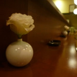 野菜割烹 あき吉 - 