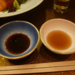 野菜割烹 あき吉 - 