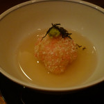 野菜割烹 あき吉 - 