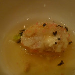 野菜割烹 あき吉 - 