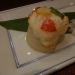 野菜割烹 あき吉 - 